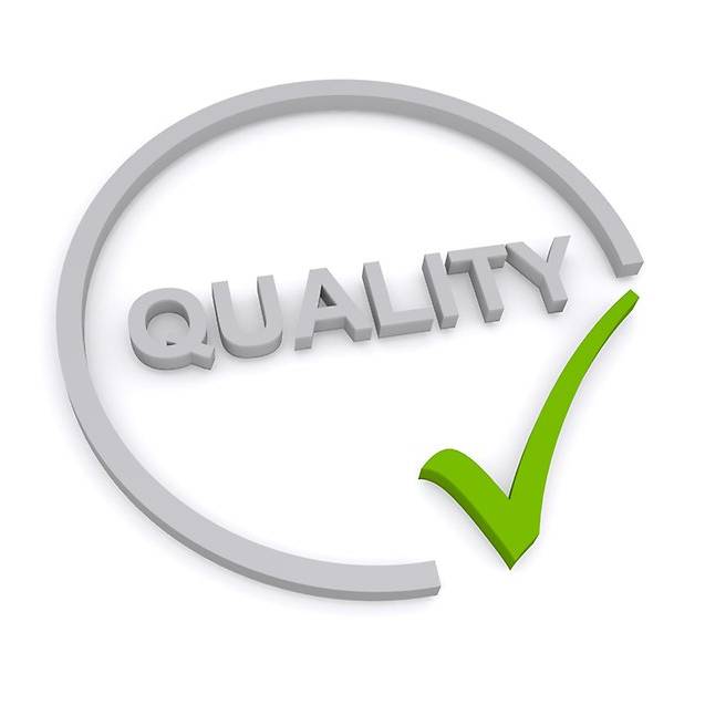 403-22 Heat Treat Quality Specialist