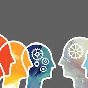 226-25 Human Factors